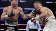 get-ready-for-canelo-to-beat-golovkin-unconscious-expert-jpg