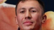 golovkin-avslojar-hur-han-kanner-for-alvarez-jpg