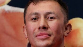 golovkin-avslojar-hur-han-kanner-for-alvarez-jpg