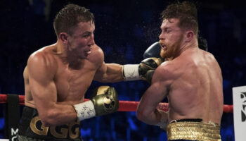 golovkin-har-en-chans-att-sla-canelo-men-bara-en-jpeg