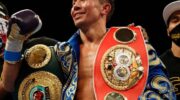 golovkin-ombads-att-jamfora-sanchez-och-banks-mastarens-svar-jpg