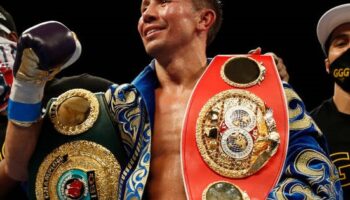 golovkin-ombads-att-jamfora-sanchez-och-banks-mastarens-svar-jpg