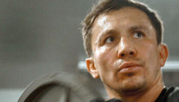 golovkin-saker-pa-att-canelo-kommer-att-vara-mer-serios-jpg