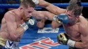 golovkin-will-beat-canelo-i-would-take-him-out-in-jpg