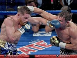 golovkin-will-beat-canelo-i-would-take-him-out-in-jpg