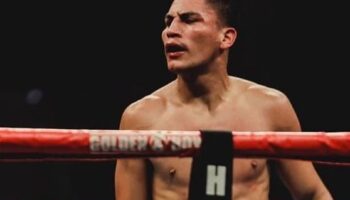 guitar-pizza-metal-and-call-of-duty-its-all-about-jpg