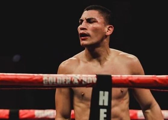 guitar-pizza-metal-and-call-of-duty-its-all-about-jpg