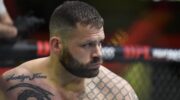 harry-hunsucker-two-others-removed-from-ufc-roster-following-recent-jpg