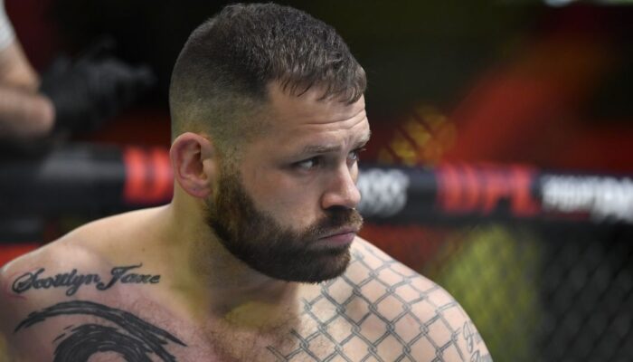 harry-hunsucker-two-others-removed-from-ufc-roster-following-recent-jpg