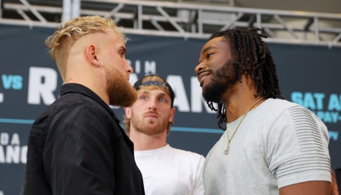 hasim-rahman-jr-holds-his-own-weigh-in-for-the-jpg