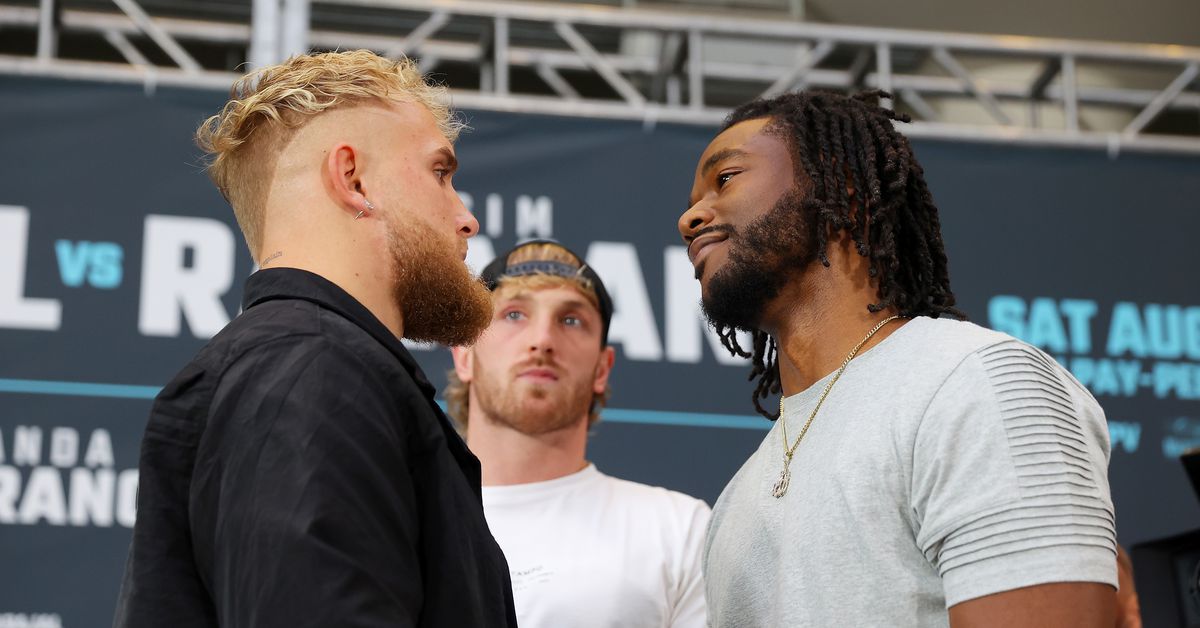hasim-rahman-jr-holds-his-own-weigh-in-for-the-jpg