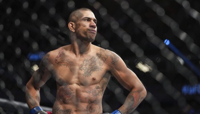 he-putting-me-in-the-fridge-alex-pereira-scoffs-at-jpg