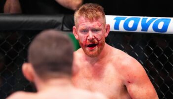 he-should-retire-pros-react-to-sam-alveys-latest-loss-jpg