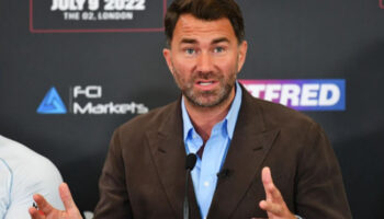hearn-joshua-vivia-en-una-burbuja-y-fury-no-es-jpg