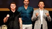 hearn-clai-jpg