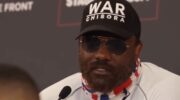 hearn-kopplade-loss-en-annan-bil-chisora-%e2%80%8b%e2%80%8bblaste-sin-tredje-jpg