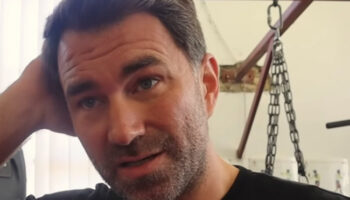 hearn-se-recusou-a-dar-a-saunders-o-valor-que-jpg