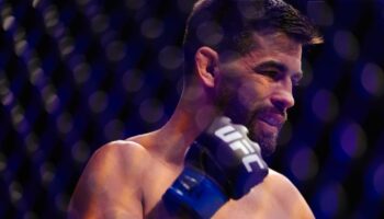 heck-of-a-morning-bo-nickals-ceiling-is-dominick-cruz-jpg