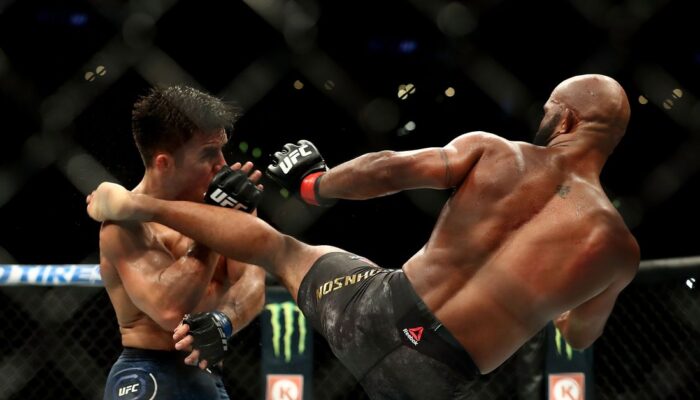 heck-of-a-morning-did-the-ufc-lose-in-the-jpg