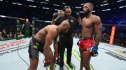 heck-of-a-morning-is-leon-edwards-vs-kamaru-usman-jpg