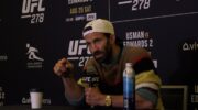 heck-of-a-morning-reaction-to-luke-rockholds-explosive-ufc-jpg