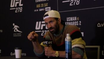 heck-of-a-morning-reaction-to-luke-rockholds-explosive-ufc-jpg