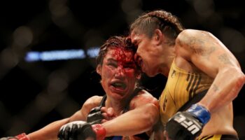 heck-of-a-morning-should-ufc-book-amanda-nunes-vs-jpg