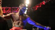 heck-of-a-morning-stop-saying-leon-edwards-incredible-ko-jpg