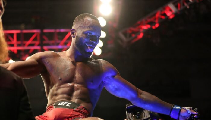 heck-of-a-morning-stop-saying-leon-edwards-incredible-ko-jpg