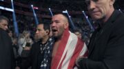 heck-of-a-morning-whats-next-for-colby-covington-when-jpg