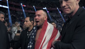 heck-of-a-morning-whats-next-for-colby-covington-when-jpg