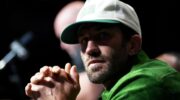 heck-of-a-morning-will-luke-rockhold-get-title-shot-jpg