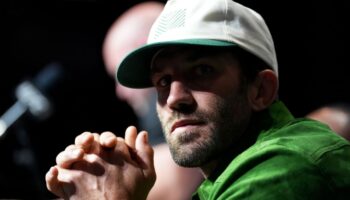 heck-of-a-morning-will-luke-rockhold-get-title-shot-jpg