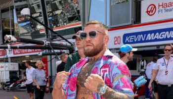 henry-cejudo-breaks-down-conor-mcgregors-recent-training-footage-mcgregor-jpg