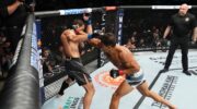 highlights-of-the-fight-between-paulo-costa-and-luke-rockhold-jpg