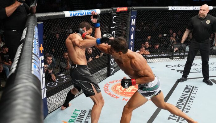 highlights-of-the-fight-between-paulo-costa-and-luke-rockhold-jpg