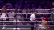 highlights-of-the-full-fight-between-ksi-and-luis-alcaraz-png