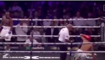 highlights-of-the-full-fight-between-ksi-and-luis-alcaraz-png