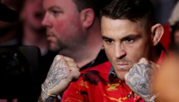 hot-tweets-ufc-277-fallout-dustin-poirier-vs-michael-chandler-jpg