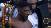 how-joshua-freaked-out-after-losing-to-usyk-video-png