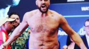 how-much-money-does-fury-want-for-the-usyk-fight-png