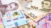 how-much-prize-money-usyk-and-fury-will-receive-for-jpg