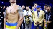 how-to-beat-usyk-andy-ruiz-offers-a-good-option-jpg