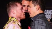 how-to-handle-golovkin-in-the-third-fight-with-canelo-jpg