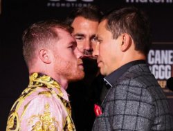 how-to-handle-golovkin-in-the-third-fight-with-canelo-jpg