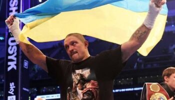 hur-oleksandr-usyk-hjalper-ukraina-under-kriget-promotorn-sager-jpg