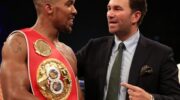 se-joshua-perder-para-usyk-novamente-hearn-contou-o-que-jpg