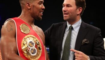 se-joshua-perder-para-usyk-novamente-hearn-contou-o-que-jpg