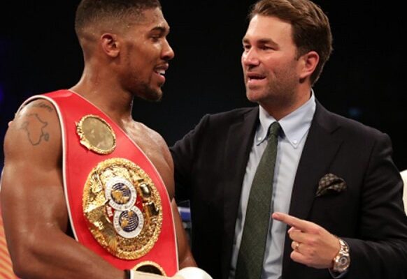 se-joshua-perder-para-usyk-novamente-hearn-contou-o-que-jpg