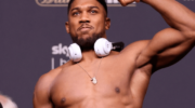 if-britain-is-at-war-joshua-put-himself-in-usyks-png